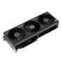 Cartes graphiques - ASUS - PROART-RTX5070TI-O16G