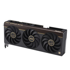 Cartes graphiques - ASUS - PROART-RTX5070TI-O16G | Soul Rebel E-Shop