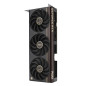 Cartes graphiques - ASUS - PROART-RTX5070TI-O16G
