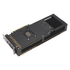 Cartes graphiques - ASUS - PROART-RTX5070TI-O16G | Soul Rebel E-Shop