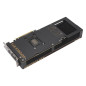 Cartes graphiques - ASUS - PROART-RTX5070TI-O16G