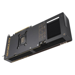 Cartes graphiques - ASUS - PROART-RTX5070TI-O16G | Soul Rebel E-Shop