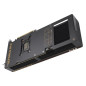 Cartes graphiques - ASUS - PROART-RTX5070TI-O16G
