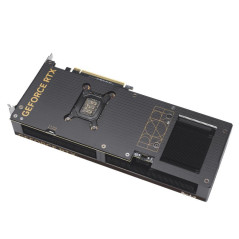 Cartes graphiques - ASUS - PROART-RTX5070TI-O16G | Soul Rebel E-Shop