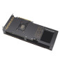 Cartes graphiques - ASUS - PROART-RTX5070TI-O16G