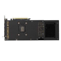 Cartes graphiques - ASUS - PROART-RTX5070TI-O16G | Soul Rebel E-Shop