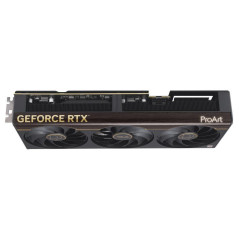 Cartes graphiques - ASUS - PROART-RTX5070TI-O16G | Soul Rebel E-Shop