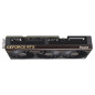 Cartes graphiques - ASUS - PROART-RTX5070TI-O16G