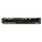 Cartes graphiques - ASUS - PROART-RTX5070TI-O16G