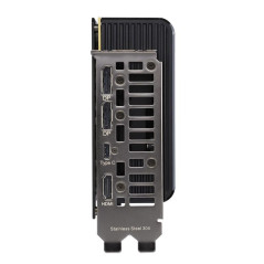 Cartes graphiques - ASUS - PROART-RTX5070TI-O16G | Soul Rebel E-Shop
