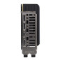 Cartes graphiques - ASUS - PROART-RTX5070TI-O16G