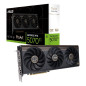 Cartes graphiques - ASUS - PROART-RTX5070TI-O16G