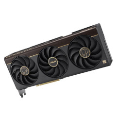 Cartes graphiques - ASUS - PROART-RTX5070TI-O16G | Soul Rebel E-Shop