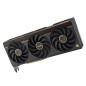 Cartes graphiques - ASUS - PROART-RTX5070TI-O16G