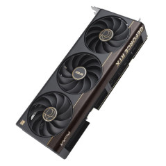Cartes graphiques - ASUS - PROART-RTX5070TI-O16G | Soul Rebel E-Shop