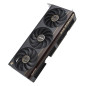 Cartes graphiques - ASUS - PROART-RTX5070TI-O16G