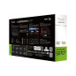 Cartes graphiques - ASUS - PROART-RTX5070TI-O16G