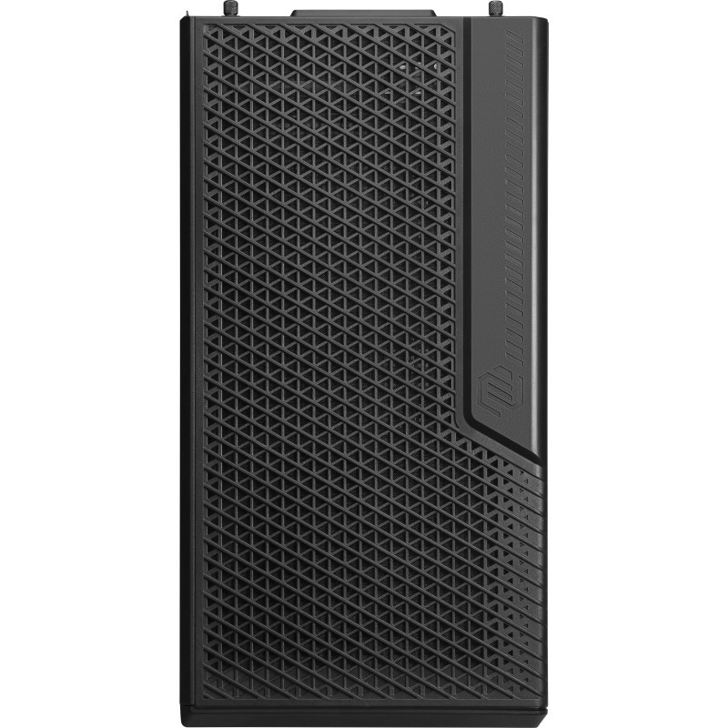 Unités centrales - MSI - MAG PANO 130R PZ