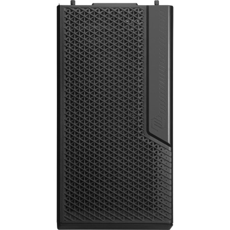 Unités centrales - MSI - MAG PANO 130R PZ | Soul Rebel E-Shop