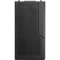 Unités centrales - MSI - MAG PANO 130R PZ