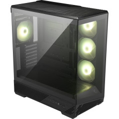 Unités centrales - MSI - MAG PANO 130R PZ | Soul Rebel E-Shop