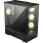 Unités centrales - MSI - MAG PANO 130R PZ