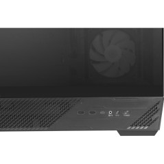 Unités centrales - MSI - MAG PANO 130R PZ | Soul Rebel E-Shop
