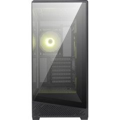 Unités centrales - MSI - MAG PANO 130R PZ | Soul Rebel E-Shop