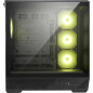 Unités centrales - MSI - MAG PANO 130R PZ