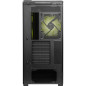 Unités centrales - MSI - MAG PANO 130R PZ