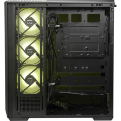 Unités centrales - MSI - MAG PANO 130R PZ | Soul Rebel E-Shop