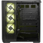 Unités centrales - MSI - MAG PANO 130R PZ