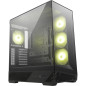 Unités centrales - MSI - MAG PANO 130R PZ