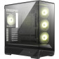 Unités centrales - MSI - MAG PANO 130R PZ