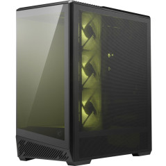 Unités centrales - MSI - MAG PANO 130R PZ | Soul Rebel E-Shop