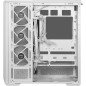 Unités centrales - MSI - MAG PANO 130R PZ WHITE
