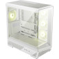 Unités centrales - MSI - MAG PANO 130R PZ WHITE