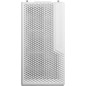 Unités centrales - MSI - MAG PANO 130R PZ WHITE