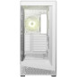 Unités centrales - MSI - MAG PANO 130R PZ WHITE