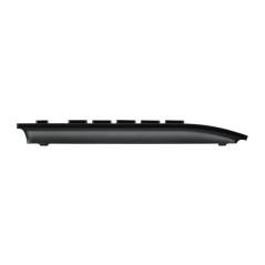 LOGITECH KIT K280E Noir
