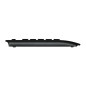 LOGITECH KIT K280E Noir