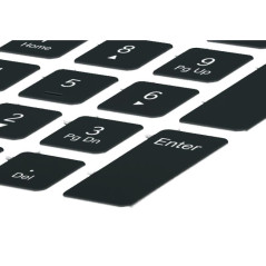 LOGITECH KIT K280E Noir