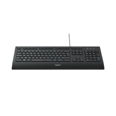 LOGITECH KIT K280E Noir