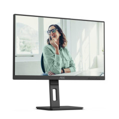 Écrans plats de PC - AOC - 24P3CV | Soul Rebel E-Shop