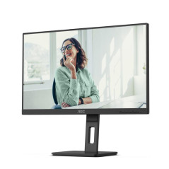 Écrans plats de PC - AOC - 24P3CV | Soul Rebel E-Shop