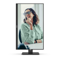 Écrans plats de PC - AOC - 24P3CV | Soul Rebel E-Shop