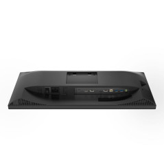 Écrans plats de PC - AOC - 24P3CV | Soul Rebel E-Shop
