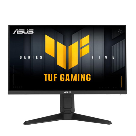Écrans plats de PC - ASUS - VG259QL5A | Soul Rebel E-Shop