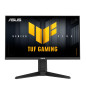 Écrans plats de PC - ASUS - VG259QL5A