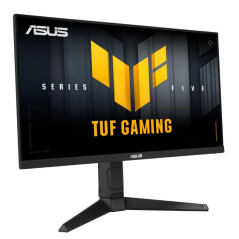 Écrans plats de PC - ASUS - VG259QL5A | Soul Rebel E-Shop